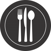 silverware-1667988_960_720